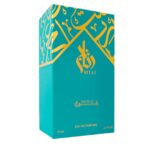 Ritaj Shouq For Women Eau de Parfum 70ml