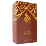Ritaj Taj Unisex Eau de Parfum 70ml