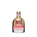 Roberto Cavalli Just Cavalli For Women Eau De Toilette 75ml