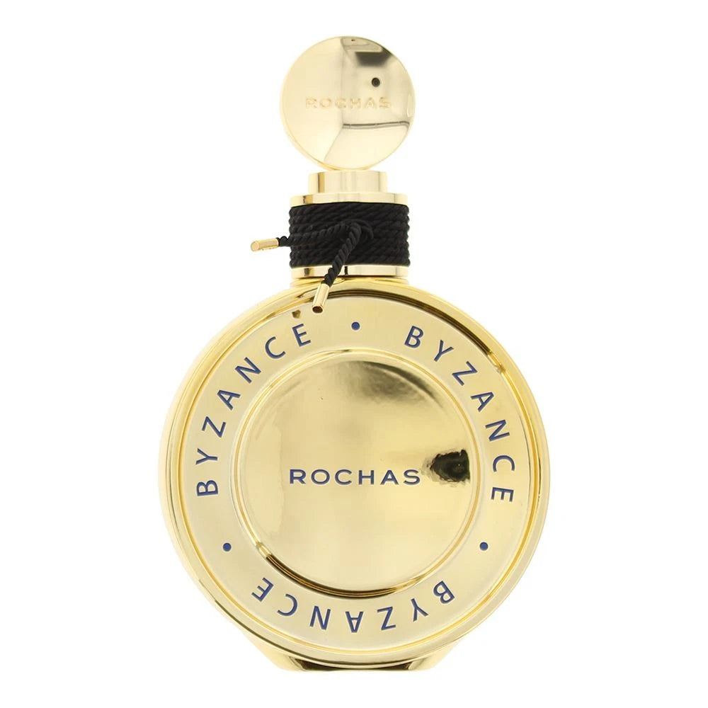 Rochas Byzance Gold 90ml EDP Spray