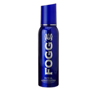 Fogg Royal Body Spray 120ml