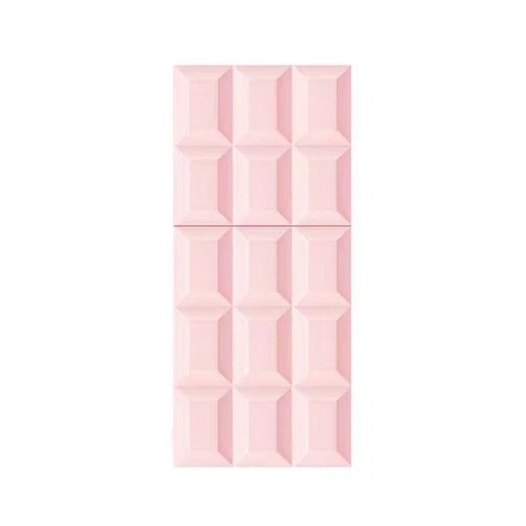 Sabrina Carpenter Sweet Tooth Eau de Parfum 30ml Spray for Women