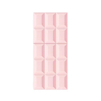 Sabrina Carpenter Sweet Tooth Eau de Parfum 30ml Spray for Women