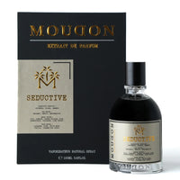 Moudon Seductive Extrait de Parfum 100ml – A Bold Expression of Allure & Elegance