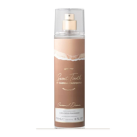 Sabrina Carpenter Caramel Dream Body Mist 236ml for Women