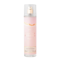Sabrina Carpenter Sweet Tooth 236ml Body Mist for Women