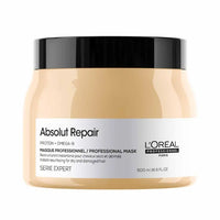 L'Oreal Professionnel Serie Expert Absolut Repair Golden Mask 500ml