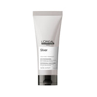 L'Oreal Professionnel Serie Expert Silver Conditioner 200ml