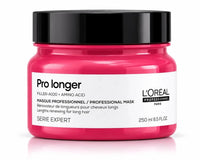 L'Oreal Professionnel Serie Expert Pro Longer Lengths Renewing Mask 250ml