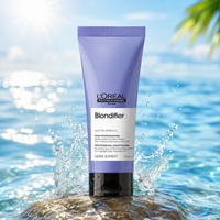 L'Oréal Professionnel Serie Expert Blondifier Conditioner 200ml for Blonde Hair
