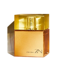 Shiseido Zen For Women Eau de Parfum 100ml