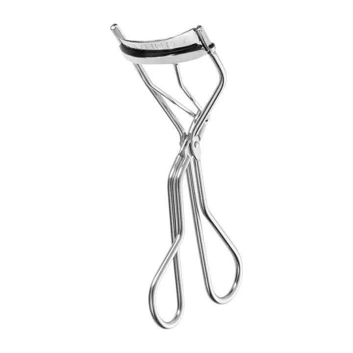 Shiseido 213 Eyelash Curler with Free Refill