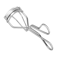 Shiseido 213 Eyelash Curler with Free Refill