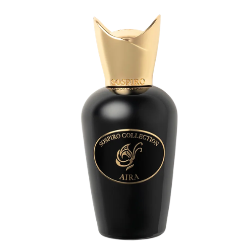 Sospiro Aira Eau De Parfum 75 ML