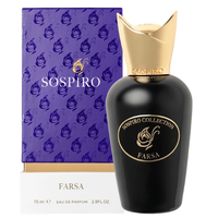 Sospiro Farsa Eau De Parfum 75 ML