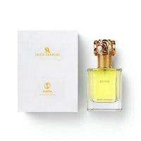 Swiss Arabian Hawa Extrait de Parfum 50ml