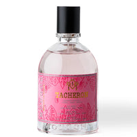Moudon Tacheron Extrait de Parfum 100ml – A Bold Spicy Woody Unisex Fragrance