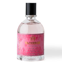 Moudon Tacheron Extrait de Parfum 100ml – A Bold Spicy Woody Unisex Fragrance