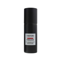 Tom Ford Fabulous All Over Body Spray 150ml for Men & Women