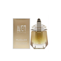 Thierry Mugler Alien Goddess Refillable For Women Eau de Parfum 30ml