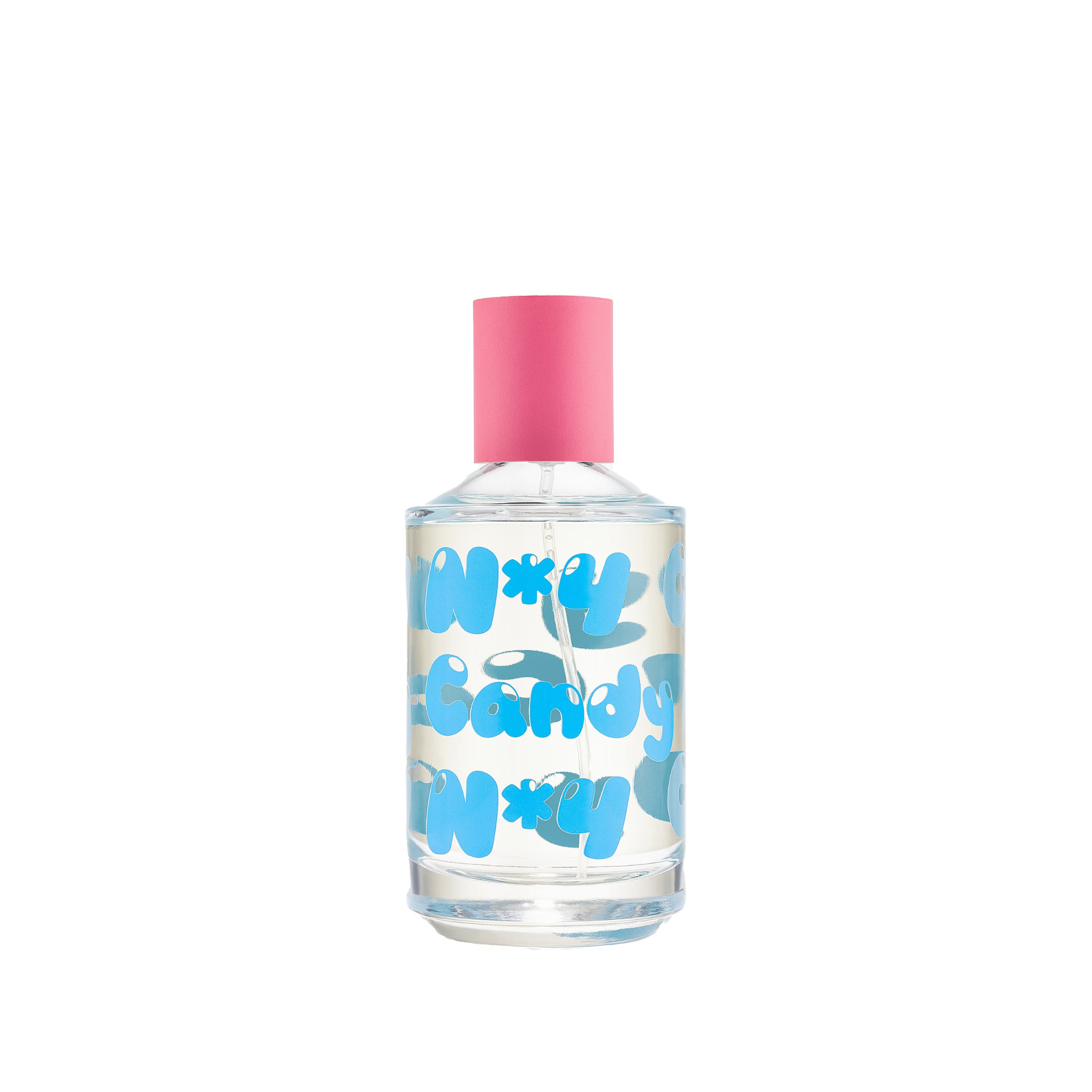 Thomas Kosmala No. 4 Candy Unisex Eau De Parfum