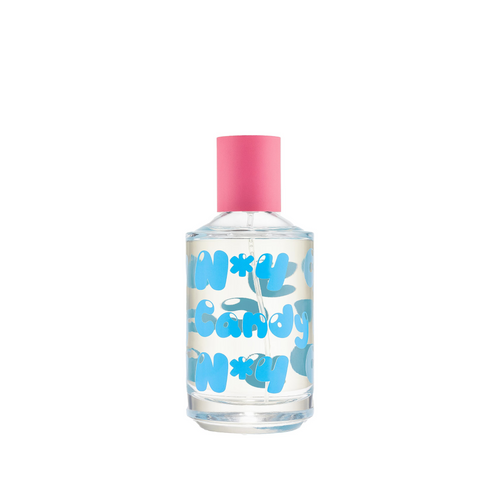 Thomas Kosmala No. 4 Candy Unisex Eau De Parfum