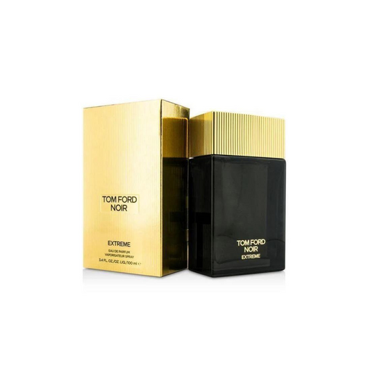 Tom Ford Noir Extreme For Men Eau De Parfum
