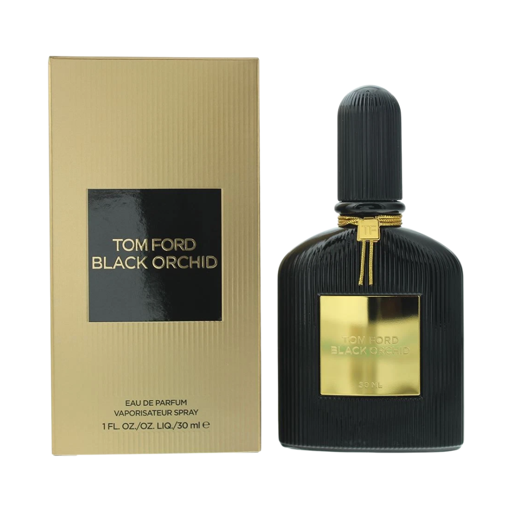 Tom Ford Black Orchid Eau de Parfum Spray 30ml for Women & Men