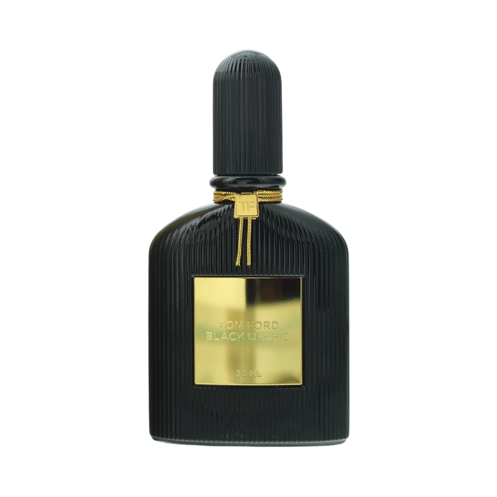 Tom Ford Black Orchid Eau de Parfum Spray 30ml for Women & Men