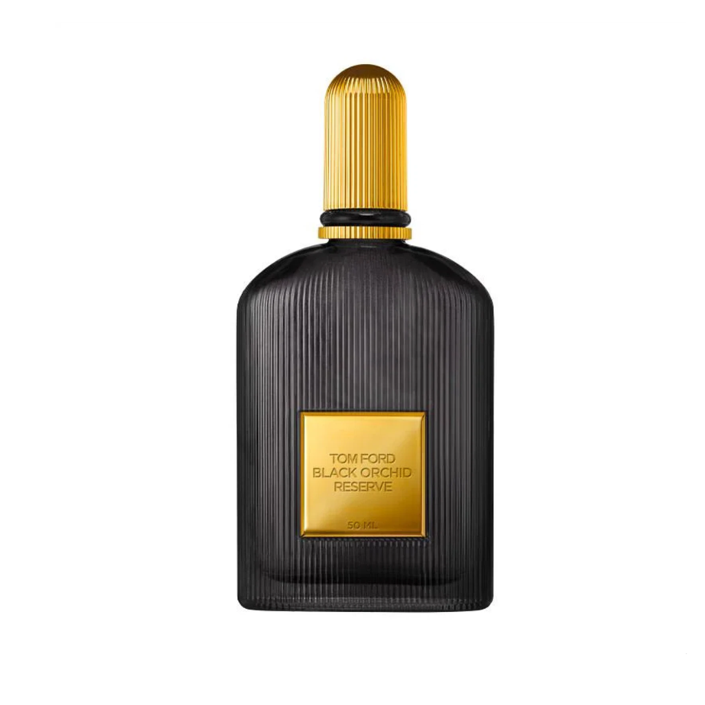 Tom Ford Black Orchid Parfum Reserve Spray 50ml for Women & Men