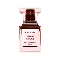 Tom Ford Cherry Smoke Eau de Parfum Spray 30ml for Men and Women