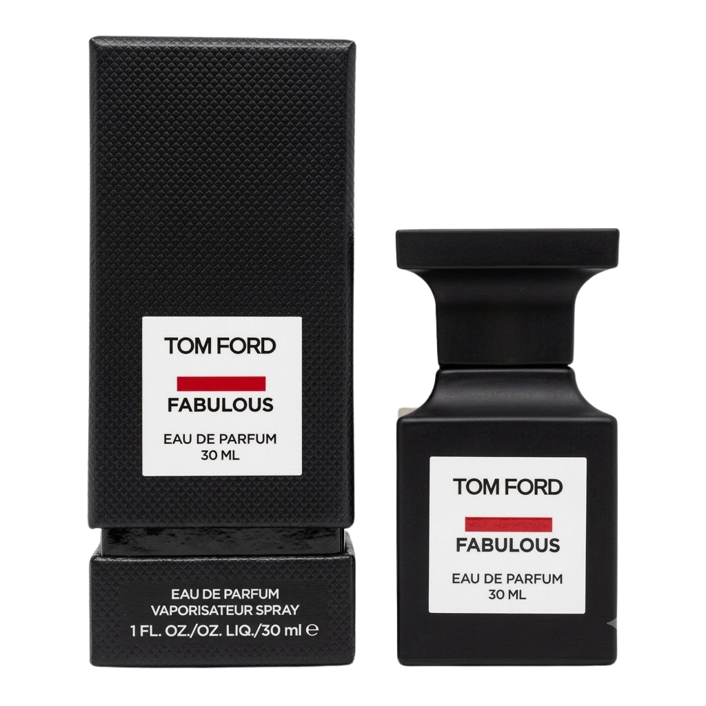 Tom Ford  Fabulous Eau de Parfum Spray 30ml Unisex