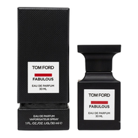 Tom Ford  Fabulous Eau de Parfum Spray 30ml Unisex