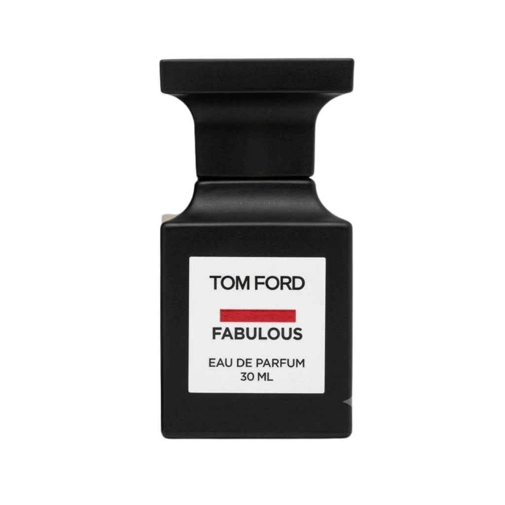 Tom Ford  Fabulous Eau de Parfum Spray 30ml Unisex
