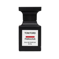 Tom Ford  Fabulous Eau de Parfum Spray 30ml Unisex