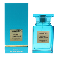 Tom Ford Neroli Portofino Eau de Parfum Spray 100ml for Women & Men