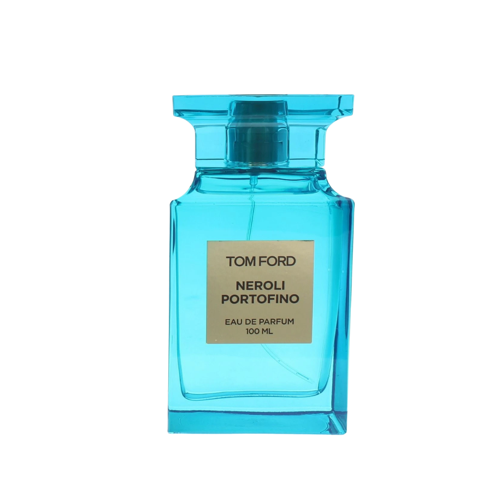 Tom Ford Neroli Portofino Eau de Parfum Spray 100ml for Women & Men