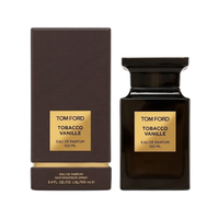 Tom Ford Tobacco Vanille Eau de Parfum Spray 100ml for Men & Women