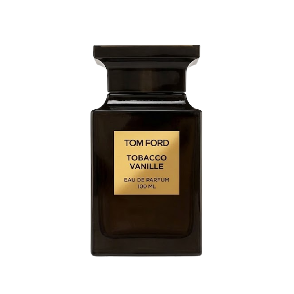 Tom Ford Tobacco Vanille Eau de Parfum Spray 100ml for Men & Women