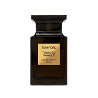 Tom Ford Tobacco Vanille Eau de Parfum Spray 100ml for Men & Women