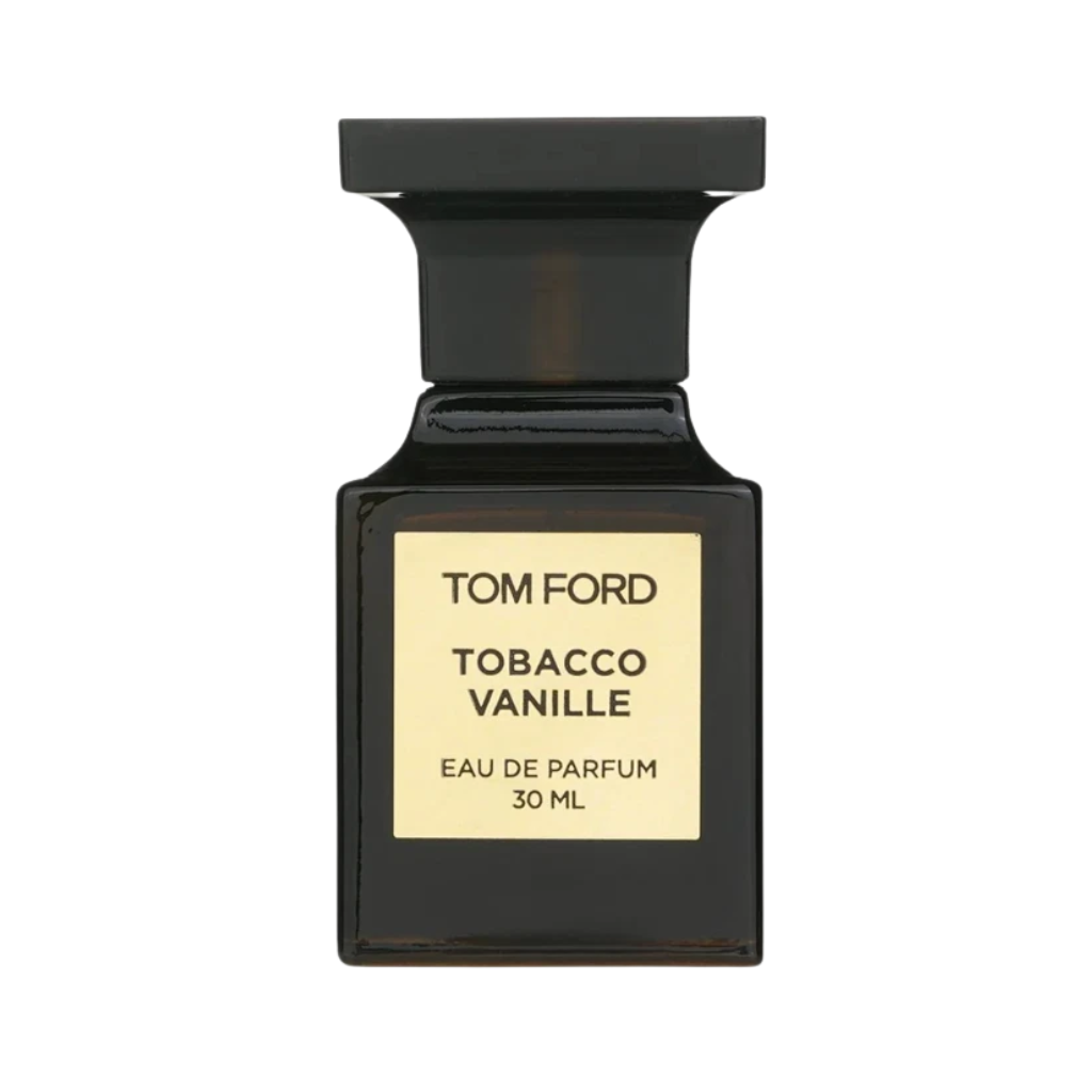 Tom Ford Tobacco Vanille Eau de Parfum Spray 30ml for Men & Women