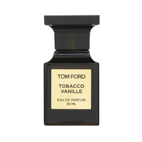 Tom Ford Tobacco Vanille Eau de Parfum Spray 30ml for Men & Women