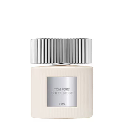 Tom Ford Soleil Neige 30ml EDP Spray
