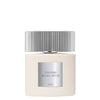 Tom Ford Soleil Neige 30ml EDP Spray