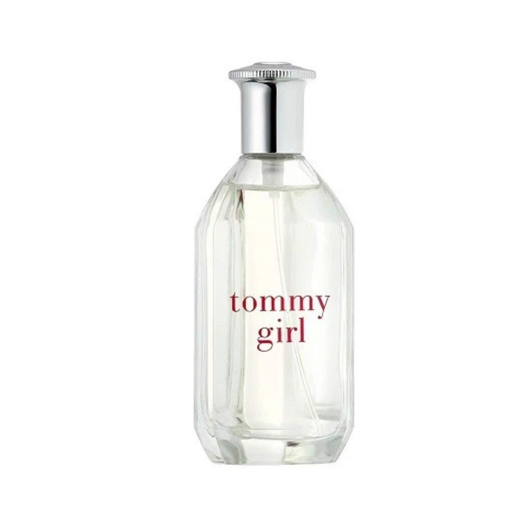 Tommy Hilfiger Tommy Girl Eau de Toilette 30ml Spray for Women