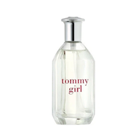 Tommy Hilfiger Tommy Girl Eau de Toilette 30ml Spray for Women