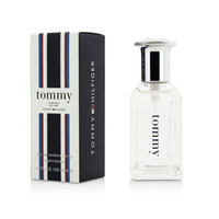 Tommy Hilfiger Tommy for Men 30ml EDT Spray