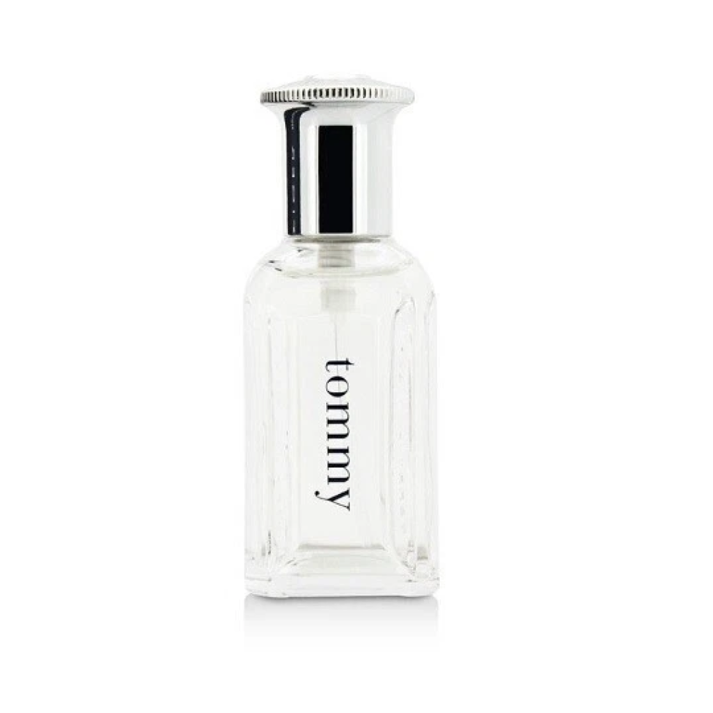 Tommy Hilfiger Tommy for Men 30ml EDT Spray