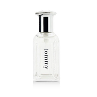 Tommy Hilfiger Tommy for Men 30ml EDT Spray
