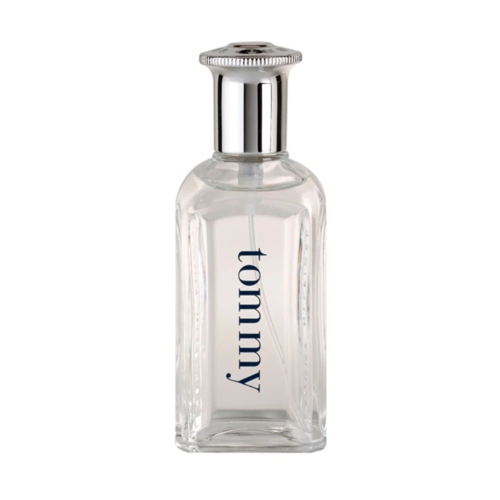 Tommy Hilfiger Tommy For Men Eau de Toilette Spray 50ml